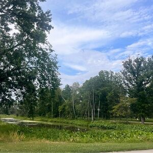 Meet your Posher, mya